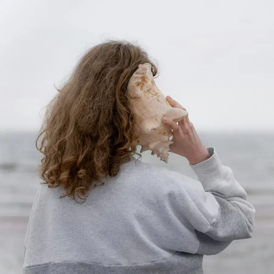 Petit déjeune sain et équilibré